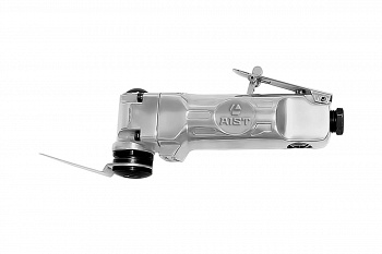 Пневмонож для срезания стекол AIST 91510615 00-00009595