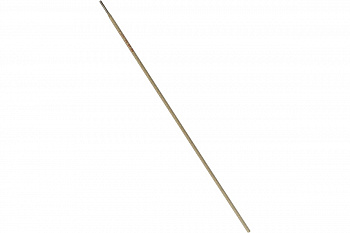 Электроды ОК 46.00 (3 мм; 1 кг) ESAB СВ000017950