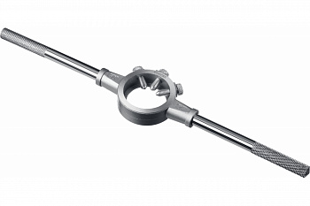 Плашкодержатель Stayer 50x386мм, Professional 28037-50_z01