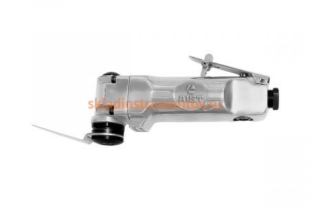 Пневмонож для срезания стекол AIST 91510615 00-00009595