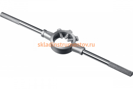 Плашкодержатель Stayer 50x386мм, Professional 28037-50_z01