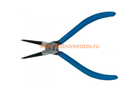 Съемник для стопорных колец 180мм KING TONY 68HS-07