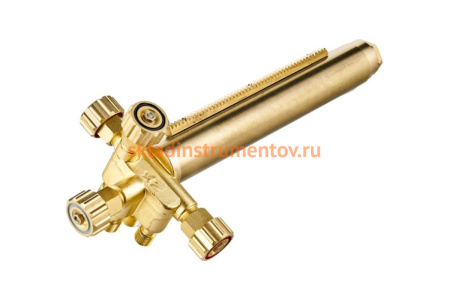 Машина термической резки ПТК CG2-150 00000030298 Машина термической резки ПТК CG2-150 00000030298