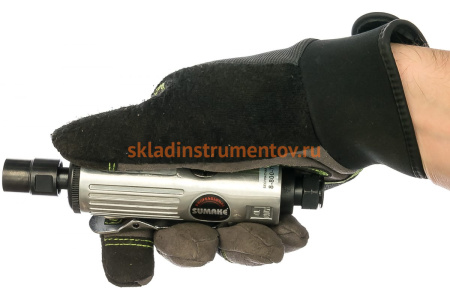 Пневмогриндер Sumake ST-7732BMK 8096300