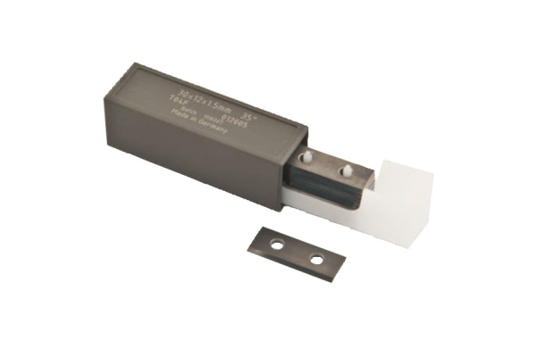 Фуговальный станок Jet PJ-1696 1791283AT