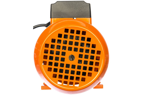 Поверхностный самовсасывающий насос Вихрь ПН-650 68/4/5