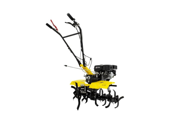 Сельскохозяйственная машина Huter МК-9500-10 70/5/16 Сельскохозяйственная машина Huter МК-9500-10 70/5/16