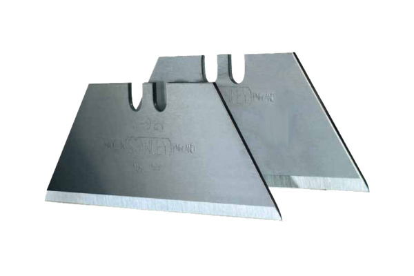 Лезвия (100 шт.) для ножа 1992 Stanley 1-11-921