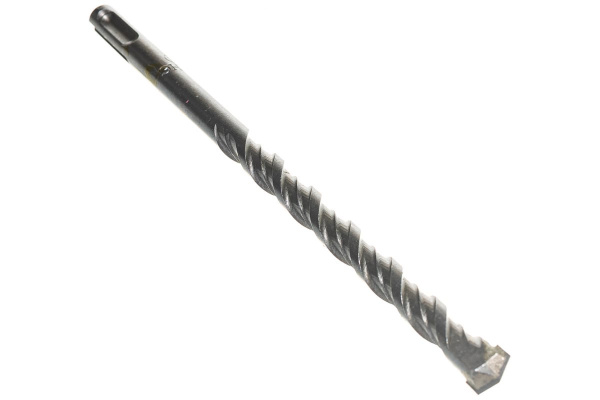 Бур SDS-plus усиленный (12 мм; 150 мм; 210 мм; 1 шт) Энкор 10917