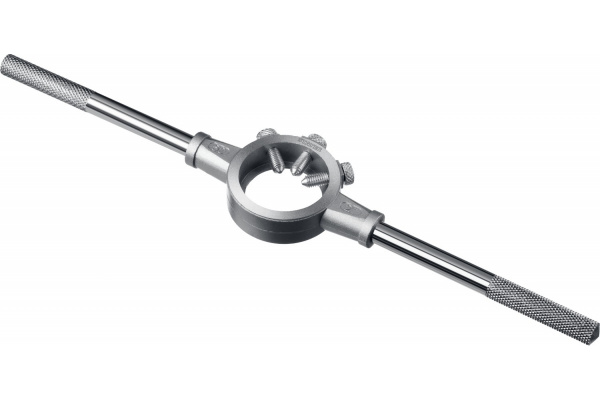 Плашкодержатель Stayer 50x386мм, Professional 28037-50_z01