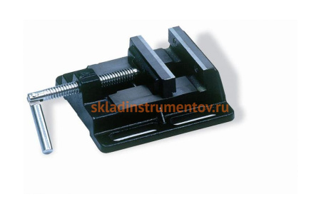 Тиски PROMA SV-150 25000150