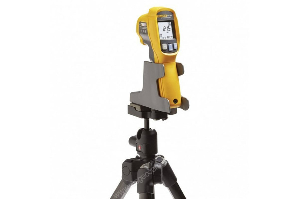 Пирометр Fluke 64 MAX