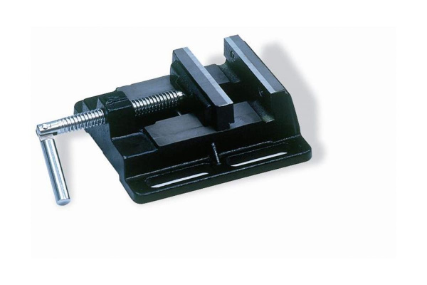 Тиски PROMA SV-150 25000150