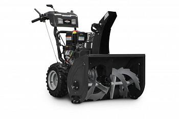Бензиновый снегоуборщик Briggs&Stratton Bh1730Se 1696256