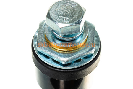 Гнездо СКРП 70-95 500А КЕДР 8001512