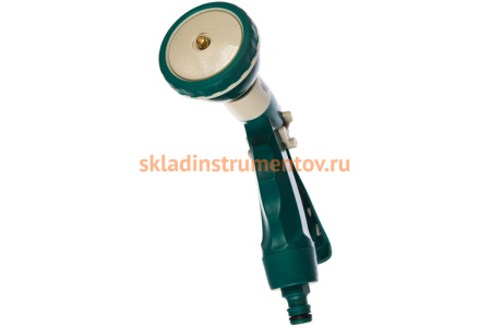 Пистолет-распылитель Comfort-Plus Raco 4255-55/442C