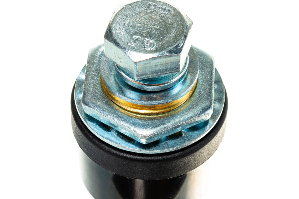 Гнездо СКРП 70-95 500А КЕДР 8001512