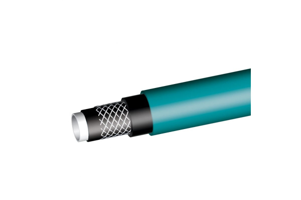 Шланг FITT Agrifort 3/4" 25 м 3710112