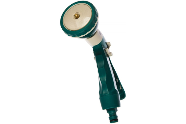 Пистолет-распылитель Comfort-Plus Raco 4255-55/442C