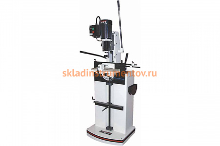 Долбежный станок Jet 720HD 1791309T