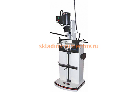 Долбежный станок Jet 720HD 1791309T