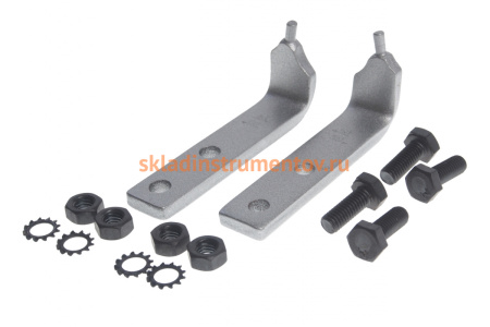 Ремкомплект наконечник угловой для JTC 5624 JTC 5624-T90