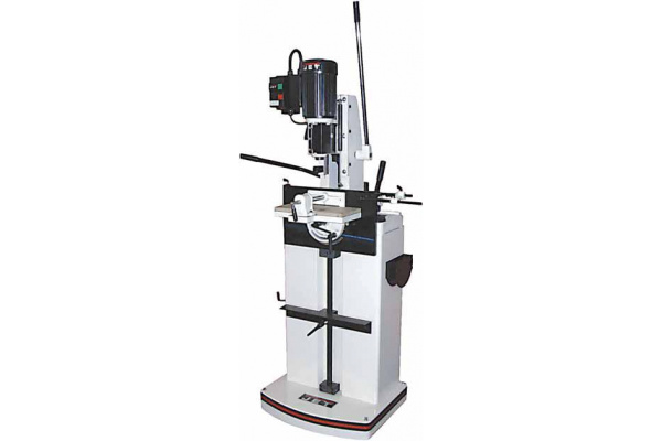 Долбежный станок Jet 720HD 1791309T