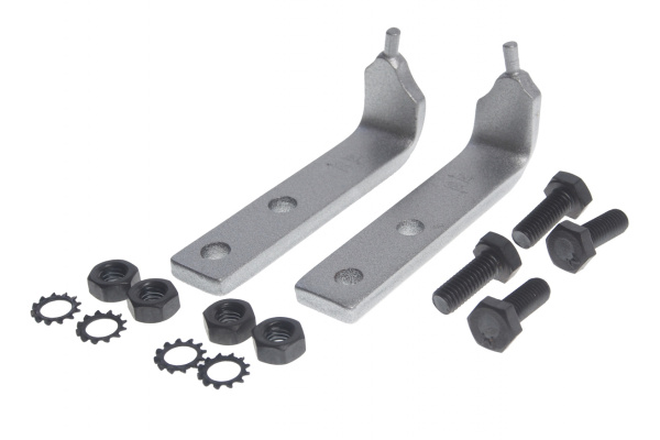 Ремкомплект наконечник угловой для JTC 5624 JTC 5624-T90