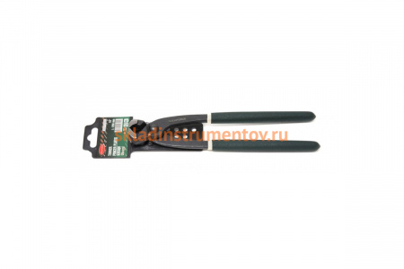Клещи ROCKFORCE 8 200мм RF-6971200