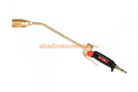 Газовоздушная горелка Сварог ГВ-100-Р 00000093397