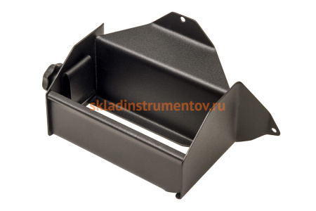 Кронштейн настенный для TIG-40 КЕДР 8007175