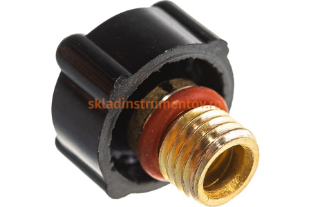 Заглушка короткая IHJ001 Сварог 00000087311