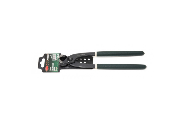 Клещи ROCKFORCE 8 200мм RF-6971200