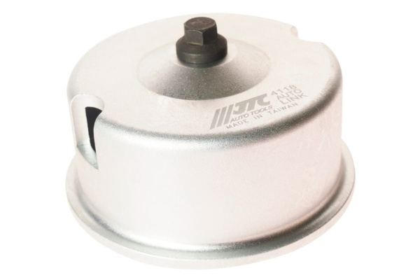 Приспособление для замены сальника коленвала ISUZU JTC 4118