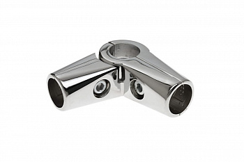 Усиленный крепеж с 4-мя направлениями MFK-TORG Z-18-32*2 R43 UNО-22*32 VACUUM