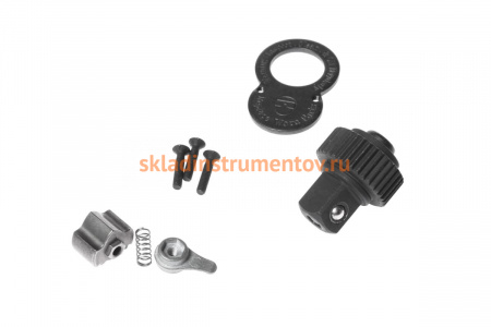 Ремкомплект для трещотки 3603 JTC JTC-3603P