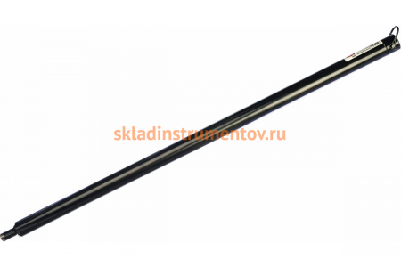 Удлинитель шнека для бензобура Extension (1000 мм) ADA А00275