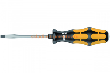 Отвёртка Wera 932 A WE-018262