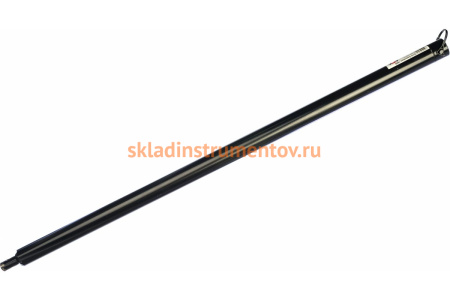 Удлинитель шнека для бензобура Extension (1000 мм) ADA А00275