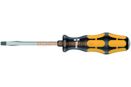 Отвёртка Wera 932 A WE-018262