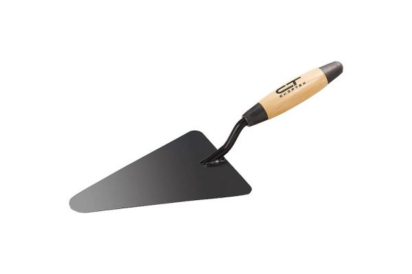 Стальная кельма бетонщика СИБРТЕХ 86247