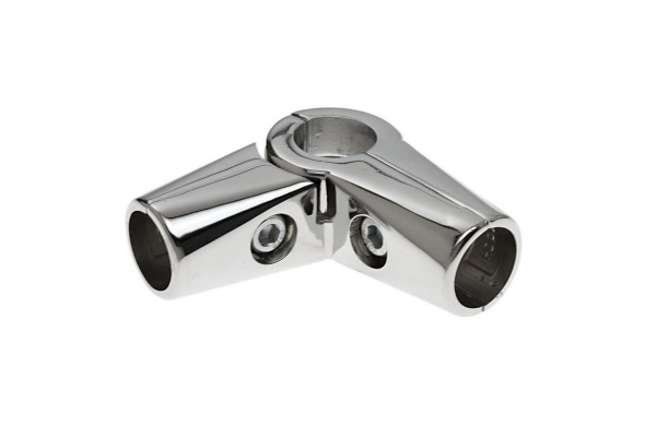 Усиленный крепеж с 4-мя направлениями MFK-TORG Z-18-32*2 R43 UNО-22*32 VACUUM