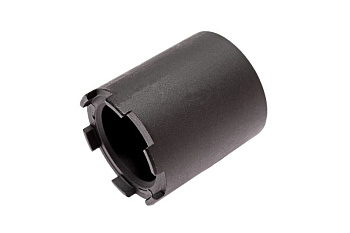 Съемник уплотнительного кольца балансировочного вала MITSUBISHI,KIA JTC 1408