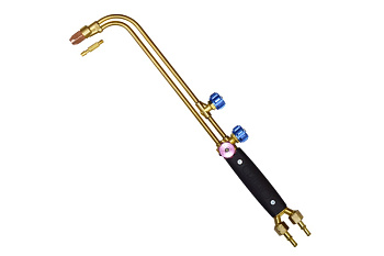 Ацетиленовый резак REDIUS Р1А-LATION СВ000009866 Ацетиленовый резак REDIUS Р1А-LATION СВ000009866