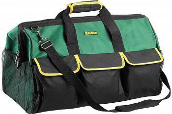 Сумка для инструмента KRAFTOOL MaxKraft 38714-24