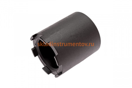 Съемник уплотнительного кольца балансировочного вала MITSUBISHI,KIA JTC 1408