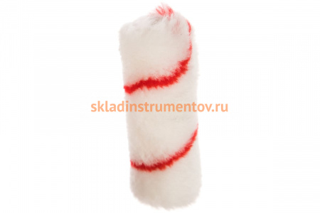 Мини-ролик РемоКолор Нейлон 100 мм 06-0-634