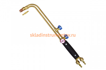 Ацетиленовый резак REDIUS Р1А-LATION СВ000009866