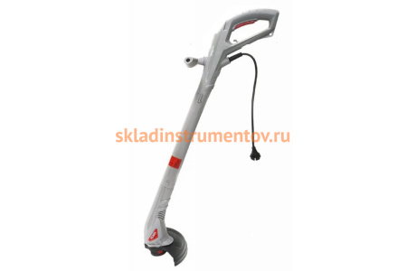 Электрический триммер Ресанта ЭТ-450 70/1/16