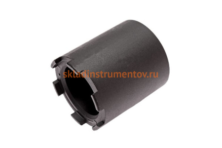 Съемник уплотнительного кольца балансировочного вала MITSUBISHI,KIA JTC 1408